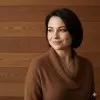 Aycan Kılıç