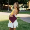 Ashley Cancilla