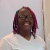 Kaila Whatley