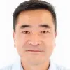 Stanley Li