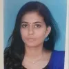 Lekshmi Bhagiradhan