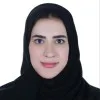 Fatma Alhammadi