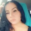IRIS MORALES