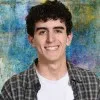 Andrew Kaplan