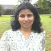 Dhanashri Yogesh Deore