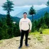 GAURAV KAUSHIK