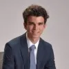 Marcelo De la Garza