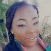Tamar Mcfarlane
