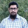 Abdullah Zaki