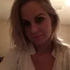 Lisa Wendland