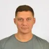 Leonid Esin