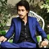 Muhammad Naeem