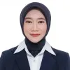 Rizqi Alif