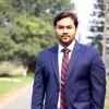 Dipu Roy