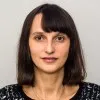 Katerina Talimdjioska
