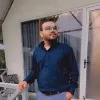 dhaval panara