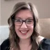 Amy Yonkman