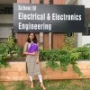 Rajeshwari Navalur