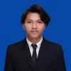 Triazi Surya Gumilang