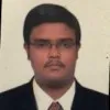 Srinivasan Suresh Kumar