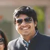 Anutosh Sancheti