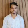 Rohit Kumar