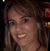 Elaine Cristina Silva