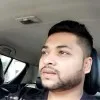 Yash Patel