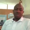 Menson Kotee