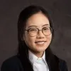 Ruby Ngoc Nguyen