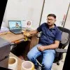 Jivan Parmar