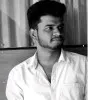 Dinesh Sekar