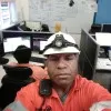 Sepik Fleming