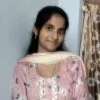 Kodari Sri Malathi