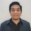 Jeffrey Ardez