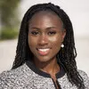 Patience Awosika