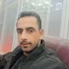 vishal singhal