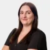 Danielle Salmon