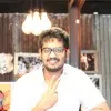 Sai Krishna reddy