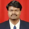 Balasankar Pinapedda