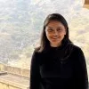 Sonam Kumari Singh