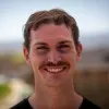 Dylan Hobson