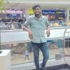 SANDEEP CHOWDARY BASHYAM