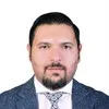 Mohammad Jaber