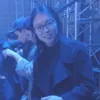Helen Liu