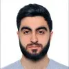Norayr Mkrtchyan
