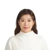 Yawen Yu