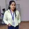 Meenakshi Paul