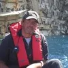 Paolo Pizzi