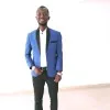Damilare Oladipupo